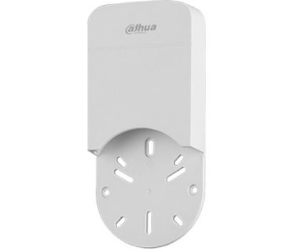  Зображення Dahua DH-PFA12A 