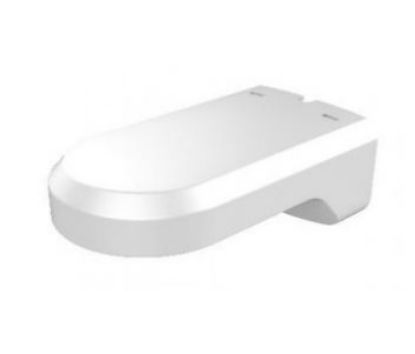  Зображення Hikvision DS-1294ZJ-PT 