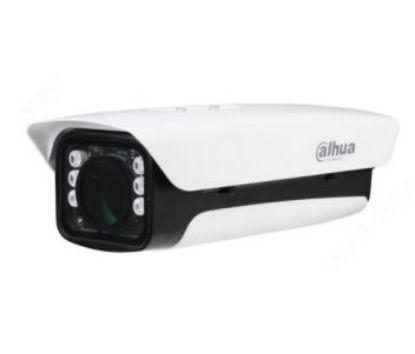  Зображення Dahua DH-PFH610A-H-POE 