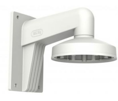  Зображення Hikvision DS-1273ZJ-DM32 