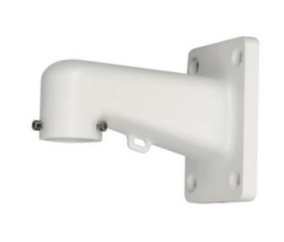  Зображення Dahua PFB305W 