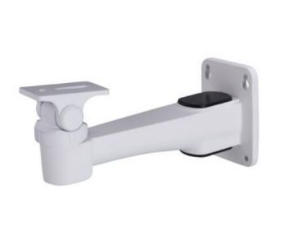  Зображення Dahua DH-PFB121W 