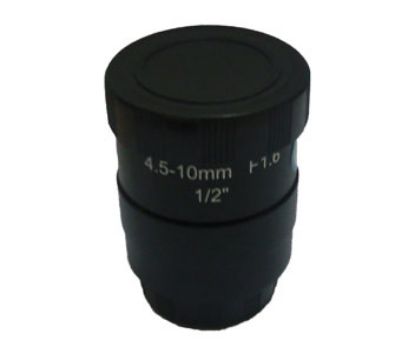  Зображення Viatec ON-4510HM 