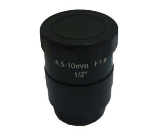  Зображення Viatec ON-4510HM 