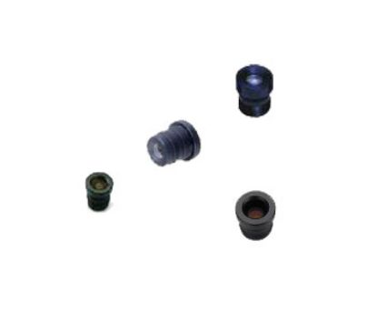  Зображення Viatec MTV-2.1 