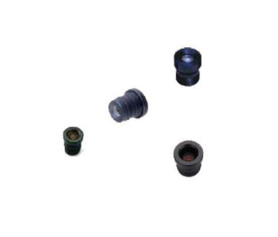  Зображення Viatec MTV-6 