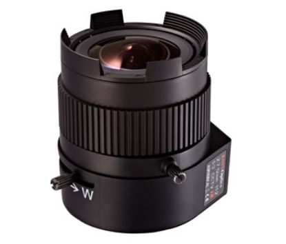  Зображення Hikvision TV-2810D-MPIR 