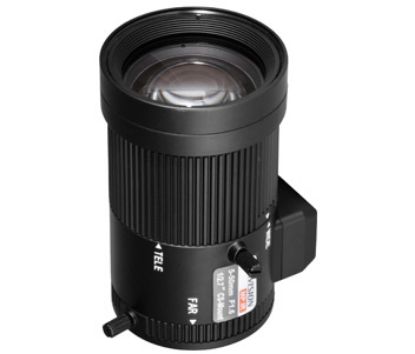  Зображення Hikvision TV-0550D-MPIR 