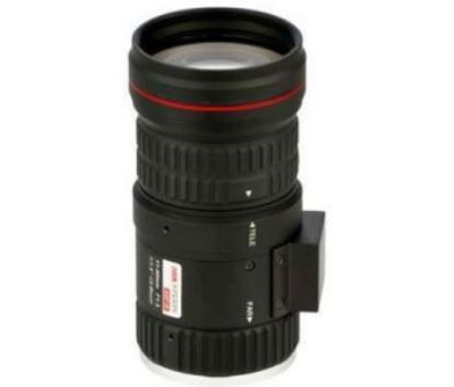  Зображення Hikvision HV-1140D-8MPIR 