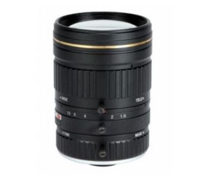  Зображення Dahua DH-PFL1040-K9M 