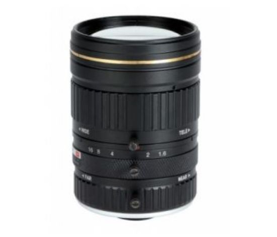  Зображення Dahua DH-PFL1040-K9M 