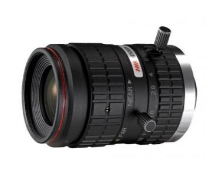  Зображення Hikvision MF2518M-8MPIR 