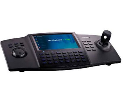  Зображення Hikvision DS-1100KI 