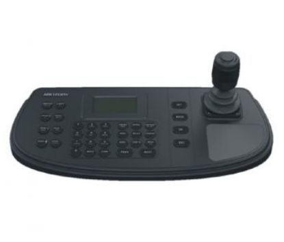  Зображення Hikvision DS-1006KI 