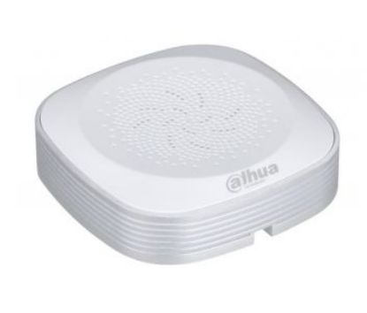  Зображення Dahua DH-HAP200 