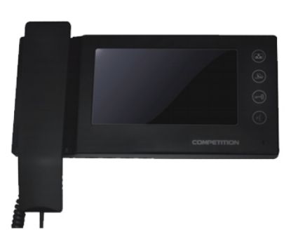  Зображення Competition MT270C-CK 