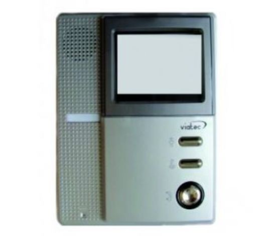  Зображення Viatec V-220 