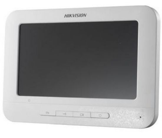 Зображення Hikvision DS-KH2220-S 
