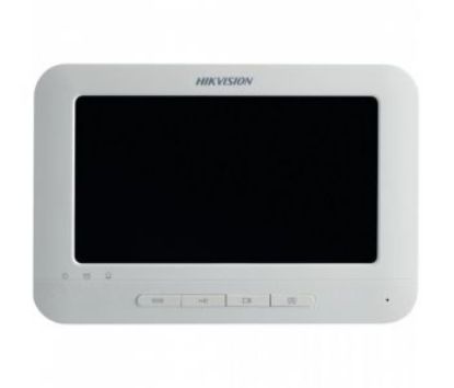  Зображення Hikvision DS-KH6210-L 