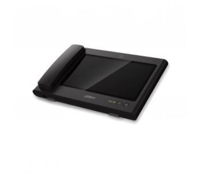  Зображення Dahua DHI-VTS5240B 