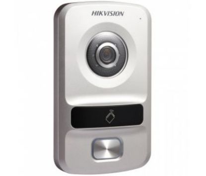  Зображення Hikvision DS-KV8102-IP 