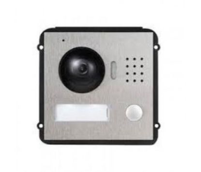  Зображення Dahua VTO2000A-C 