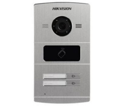  Зображення Hikvision DS-KV8202-IM 