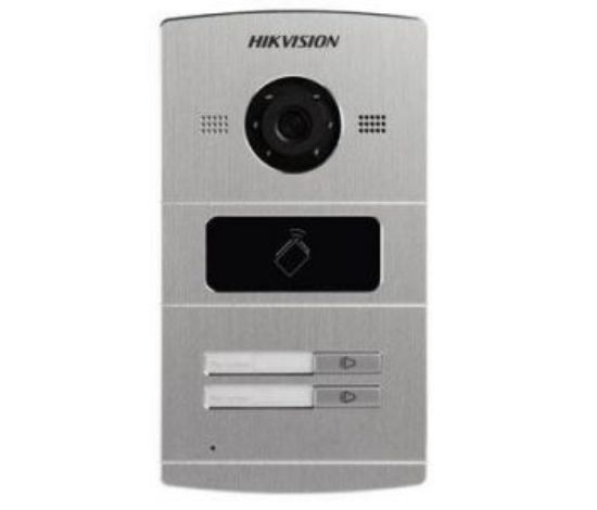  Зображення Hikvision DS-KV8202-IM 