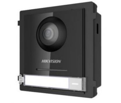  Зображення Hikvision DS-KD8003-IME1 