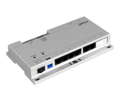  Зображення Dahua DH-VTNS1060A 