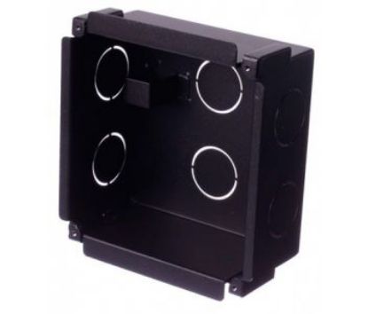  Зображення Dahua VTOB107 