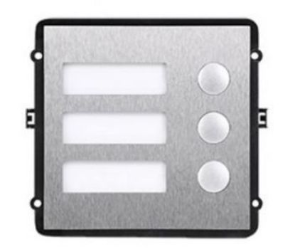  Зображення Dahua VTO2000A-B 