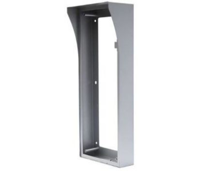  Зображення Dahua VTOB114 