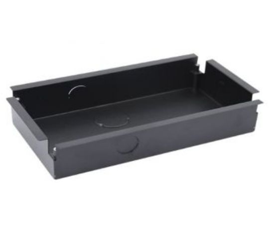  Зображення Dahua VTOB111 