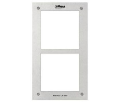  Зображення Dahua DHI-VTOF002 