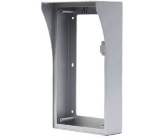  Зображення Dahua VTOB113 