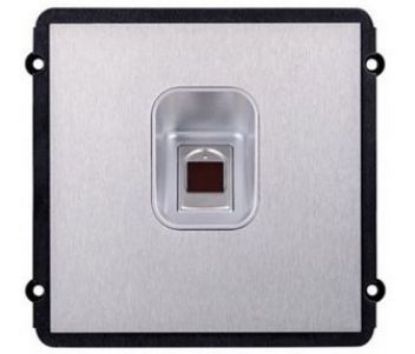  Зображення Dahua DH-VTO2000A-F 