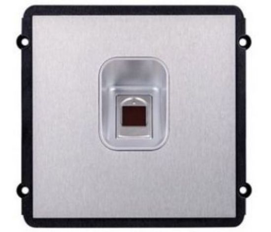  Зображення Dahua DH-VTO2000A-F 