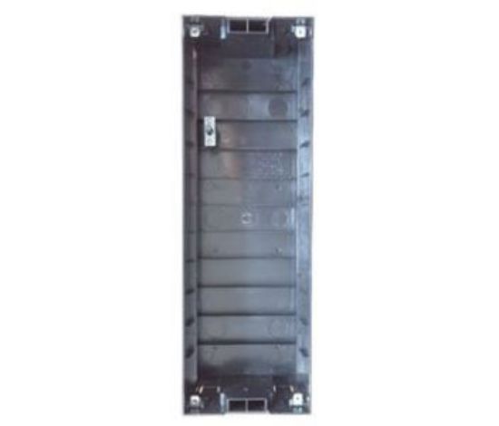  Зображення Dahua VTOB103 