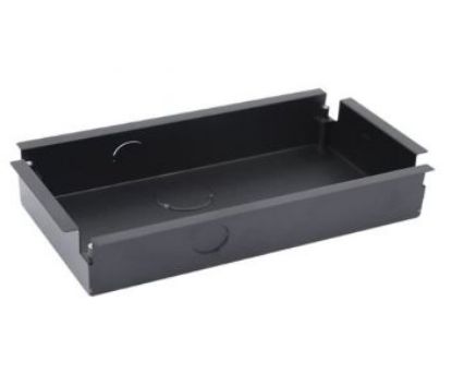  Зображення Dahua VTOB102 