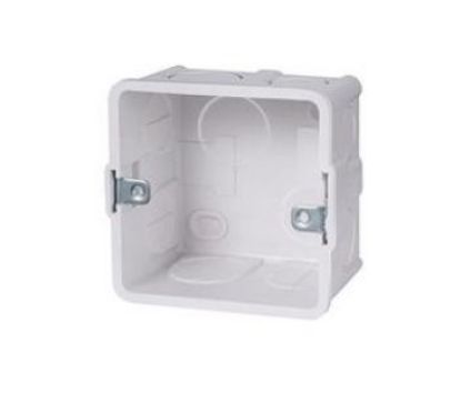  Зображення Hikvision DS-KAB86 