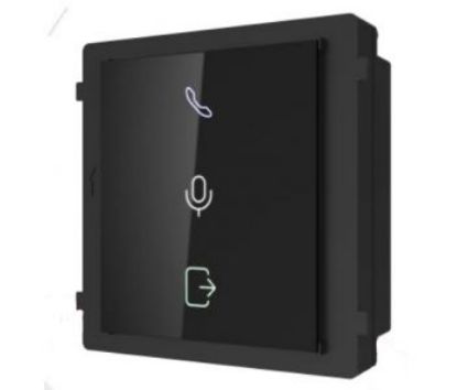  Зображення Hikvision DS-KD-IN 