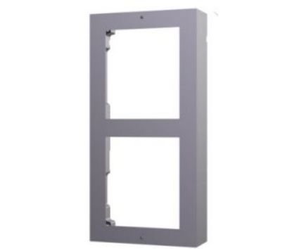  Зображення Hikvision DS-KD-ACW2 