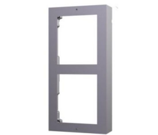  Зображення Hikvision DS-KD-ACW2 