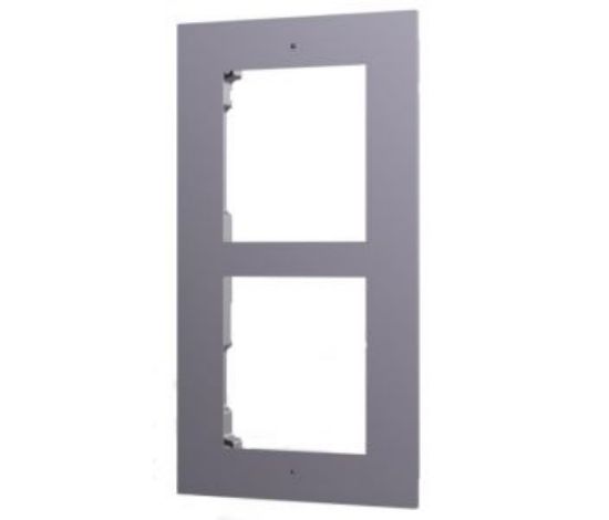  Зображення Hikvision DS-KD-ACF2 