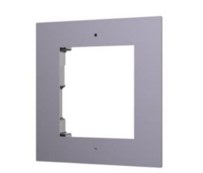  Зображення Hikvision DS-KD-ACF1 