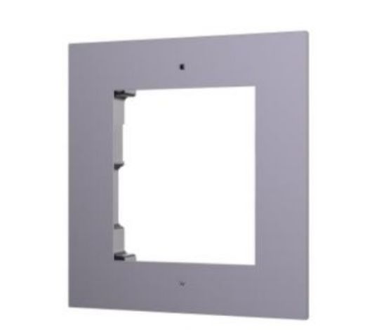  Зображення Hikvision DS-KD-ACF1 