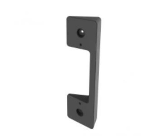  Зображення Hikvision DS-KAB21-B 