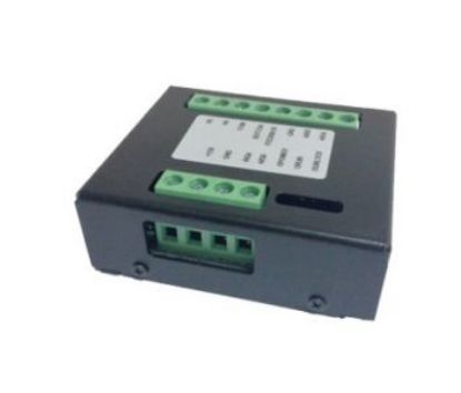  Зображення Dahua DEE1010B 