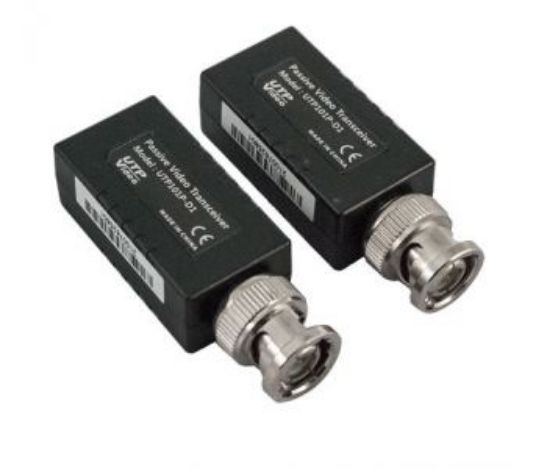  Зображення UTEPO UTP101P-HD1 